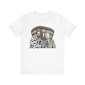 Mike and Clyde 2026 Championship Tee [V2]